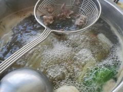 -潮牛禾记•潮汕鲜牛肉火锅(新亚洲店)