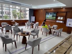 -厦门美莱整形美容医院