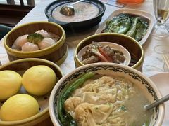 -粤秀小厨·广式早茶(辽宁路店)