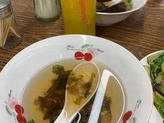 -小狗面馆·杭帮拌川·片儿川(大沽路店)