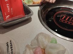 -槐店王婆大虾(西太堡店)