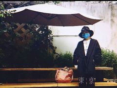 -素咫咖啡CLIFEROSE