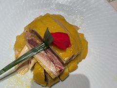 -阿明小菜·海鲜·上海菜(梅陇店)