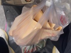 -钱记包子糕团