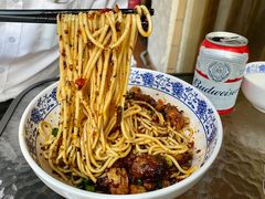 -川黔风味(缤纷假日豪园店)