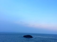-东极岛景区