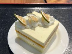 -无印良品餐堂 MUJI Diner(成都太古里店)