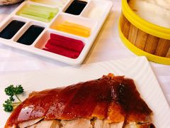 -和记小菜(大宁店)
