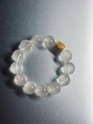 -周大福CHOW TAI FOOK(南京东路永安百货店)