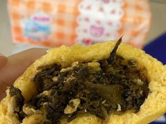 -隆福寺小吃店(东四店)