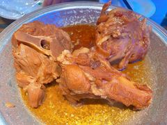 -董家大院·骨头庄(西红门店)