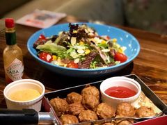 -么么咖啡(燕郊店)