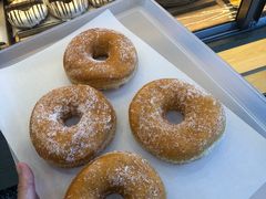 -BreadTalk面包新语(龙之梦购物中心莘庄店)