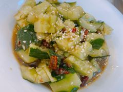 -捌贰虾蟹·江湖菜馆(江汉路店)