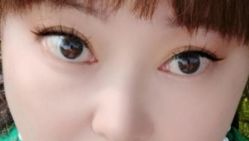 -兔兔妹款式美甲美睫