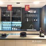 这个周末🏠我在兔宝宝全屋定制薅到了羊毛