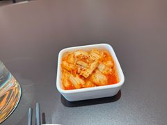 -松涛园朝鲜·海鲜·料理店(鸭绿江断桥店)