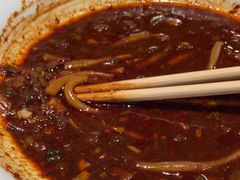 -巴依老爷新疆美食(常营店)