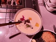 -丰茂烤串(全国首店)