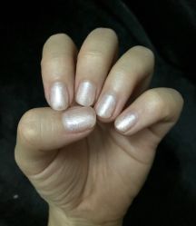 -IDO美甲美睫