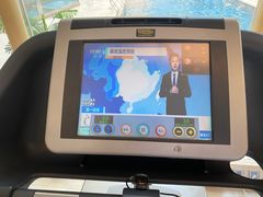 -厦门喜来登酒店