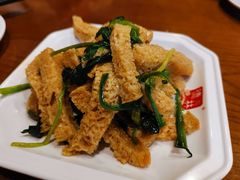 -德林砂锅粥(景田店)