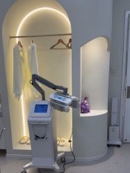 -禾慕时光医疗美容