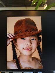 -小熊维尼高端儿童摄影(南山店)