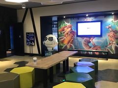 -萧山德纳MAX影城