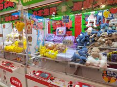 -LLJ夹机占(清河万象汇店)