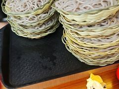 -巴将军·非遗老字号火锅(解放碑店)