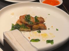 -海立阁海鲜江浙菜(漕河泾印象城店)