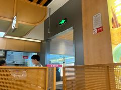 -蓉李记成都名小吃(合肥包河万达店)