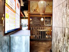 -野妹经典火锅(民治店)