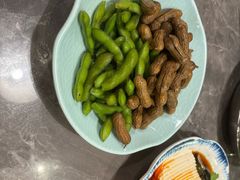 -曹胖子龙虾馆(黄桦路店)