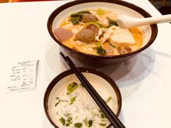 -张亮麻辣烫(无锡茂业天地店)