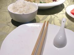 -锦绣金山人家(友谊店)