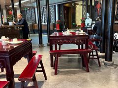 -松鹤楼(山塘街店)