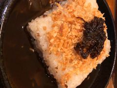 -紫滇源云南生态菜(丹凤街店)