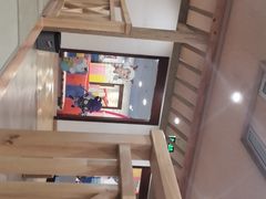 -美林大浴场(奥体中心店)