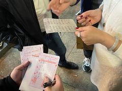 -蛇口康乐快餐鱼仔档(翠苑小区店)