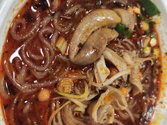 -王记老幺肥肠粉