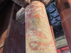 -大钟寺古钟博物馆