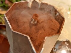 -Mammamia意大利餐厅(阳春巷店)