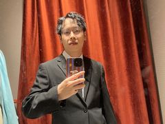 -海马体家庭照相馆(广州正佳广场店)