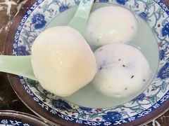 -赵氏汤圆(东关街店)