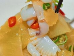 -南麓·浙里(外滩店)