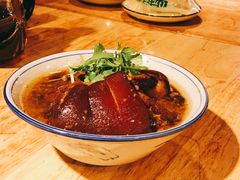 -聪辉同安老美食饭店(大元路店)