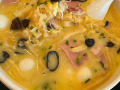 -聚鑫阁江浙菜·非遗传承技艺(青村帝华园店)