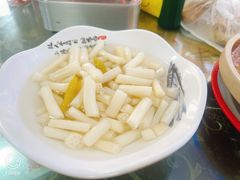 -涵家味土菜馆·徽州一绝臭鳜鱼(三河古镇店)